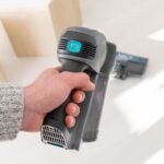 Conga RockStar 1300 X-Treme - Imagen 8