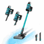 Conga Rockstar 1500 Horizon Genesis XL