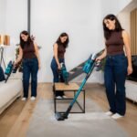 Conga Rockstar 1500 Horizon Genesis XL Sphere - Imagen 4