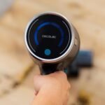 Conga Rockstar 1500 Horizon Genesis XL Sphere - Imagen 6