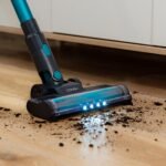 Conga Rockstar 1500 Horizon X-Treme XL - Imagen 7