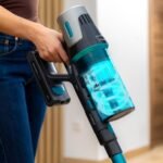 Conga Rockstar 1500 Horizon X-Treme XL - Imagen 9