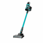 Conga Rockstar 1500 Horizon X-Treme XL - Imagen 3