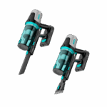 Conga Rockstar 1500 Horizon X-Treme XL - Imagen 2