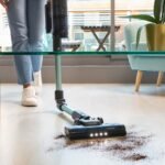 Conga Rockstar 1500 Ray Ergowet Animal - Imagen 9