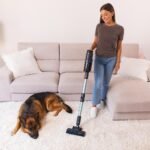 Conga Rockstar 1500 Ray Ergowet Animal - Imagen 4