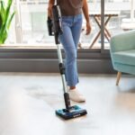 Conga Rockstar 1500 Ray Ergowet Animal - Imagen 5