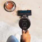 Conga Rockstar 1500 Ray Ergowet Animal - Imagen 11