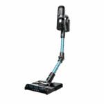 Conga Rockstar 1500 Ray Ergowet Animal - Imagen 3