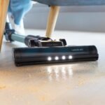 Conga Rockstar 1500 Ray Ergowet Animal - Imagen 6