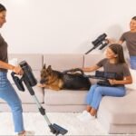 Conga Rockstar 1500 Ray Ergowet Animal - Imagen 7