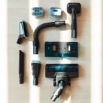 Conga Rockstar 1500 Ray Ergowet Animal - Imagen 12