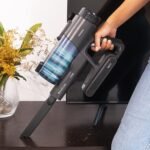 Conga Rockstar 1500 Ray Ergowet Animal - Imagen 10