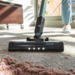 Conga Rockstar 1500 Ray Eternal - Imagen 3