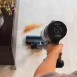 Conga Rockstar 1500 Ray Eternal - Imagen 7