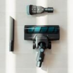 Conga Rockstar 1500 Ray Eternal - Imagen 8