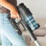 Conga Rockstar 1500 Ray Eternal - Imagen 4