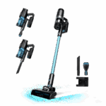 Conga Rockstar 1500 Ray Free