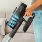 Conga Rockstar 1500 Ray Free - Imagen 4