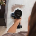 Conga Rockstar 1500 Ray Jalisco - Imagen 7