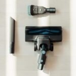 Conga Rockstar 1500 Ray Pure - Imagen 8