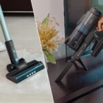 Conga Rockstar 1500 Ray Pure - Imagen 6