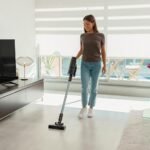 Conga Rockstar 1500 Ray Pure - Imagen 2