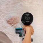 Conga Rockstar 1500 Ray Pure - Imagen 7