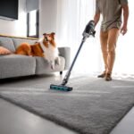 Conga Rockstar 1600 Advance - Imagen 4