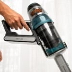 Conga Rockstar 1600 Advance - Imagen 5