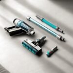 Conga Rockstar 1600 Advance - Imagen 10