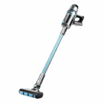 Conga Rockstar 1600 Advance - Imagen 2