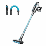 Conga Rockstar 1600 Advance