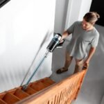 Conga Rockstar 1600 Advance - Imagen 9