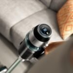 Conga Rockstar 1600 Advance - Imagen 7