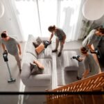 Conga Rockstar 1600 Advance - Imagen 6