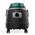 Conga Rockstar 2000 Wet&Dry Liberty