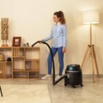 Conga Rockstar 2000 Wet&Dry Liberty - Imagen 9