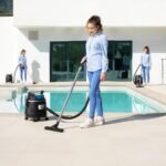 Conga Rockstar 2000 Wet&Dry Liberty - Imagen 5