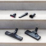 Conga Rockstar 2000 Wet&Dry Liberty - Imagen 11