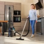 Conga Rockstar 2000 Wet&Dry Liberty - Imagen 8