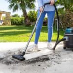 Conga Rockstar 2000 Wet&Dry Liberty - Imagen 3