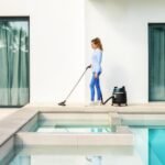 Conga Rockstar 2000 Wet&Dry Liberty - Imagen 10