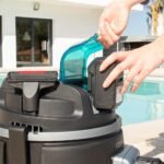 Conga Rockstar 2000 Wet&Dry Liberty - Imagen 12