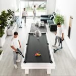 Conga RockStar 2500 Advance ErgoWet - Imagen 8