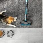 Conga RockStar 2500 Advance ErgoWet - Imagen 5