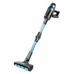 Conga RockStar 2500 Advance ErgoWet - Imagen 2