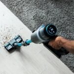 Conga RockStar 2500 Advance ErgoWet - Imagen 6