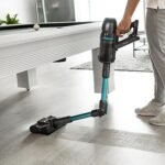 Conga RockStar 2500 Advance ErgoWet - Imagen 9