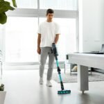 Conga RockStar 2500 Advance ErgoWet - Imagen 10